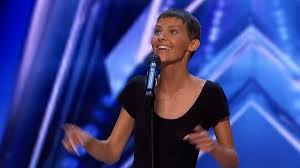 Jul 06, 2021 · as nightbirde makes headlines with her performance, many are curious to know more about the singer. America S Got Talent Star Jane Marczewski Says She Can No Longer Compete Due To Cancer Illness Cnn
