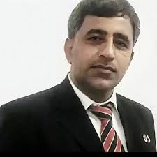 Nawabzada Mohsin Ali Khan joins PMLN along with his son and colleagues in a  meeting with Prime Minister Muhammad Shehbaz Sharif. The Prime Minister  reaffirmed the federal government's commitment to the welfare