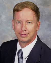 Portrait of Steve Reznick : NASA/Langley Research Center : Free Download,  Borrow, and Streaming : Internet Archive