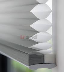 Güvenilir stor perde hizmeti al, zaman kazan, garantide ol. Hangi Perde Sistemi Trend Perde Sistemleri