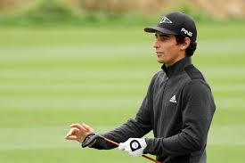 Rancho carlsbad golf course offers … Golf Joaquin Niemann Withdraws From Masters After Positive Covid 19 Test Golf News Top Stories The Straits Times