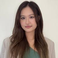 Hazel Lam's Instagram, Twitter & Facebook