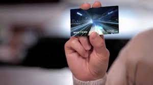 They say that they can make business cards in any design you can think of. The Best Business Cards Lcd Video Business Cards April Fools 2014 Youtube