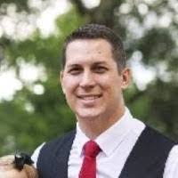 John Sipes's Instagram, Twitter & Facebook