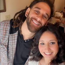 Will this grocery store item be a healthy choice?