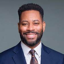 Owen Pyke, 1111 Franklin Ave, Fl 1, Garden City, NY 11530, US