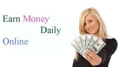 We did not find results for: 36 Earn Money Without Investment Ideas Earn Money Online Earn Money Money Online