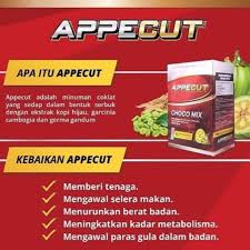 Mendengar ada adanya sebuah pengumuman para penduduk pun berkumpul termasuk juga si kurus. Nurjihan Zulkafli Appecut Kurus Tanpa Lapar Konfirm Kurus