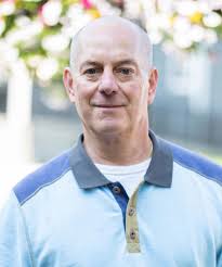 Senior Management and Directors