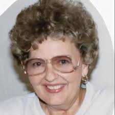 Obituary information for Opal Bostic