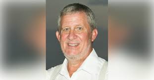 Obituary information for Clifford Byron Tyler