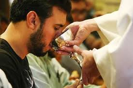 50b34e6aea4a53df6c1e7823cf36b02f