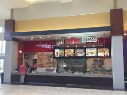 Restaurants american restaurants soul food restaurants. Villa Italian Kitchen Sarasota Restaurant Reviews Photos Phone Number Tripadvisor