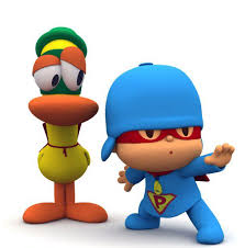 Discovery kids channel fue lanzado oficialmente en latinoamérica el 1 de noviembre de 1996. Programas De Discovery Kids Home Facebook