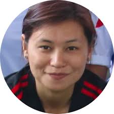 Mahila Premier League