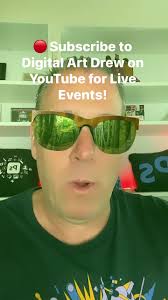 Creating Photorealistic Images with Bert Monroy