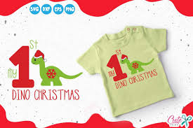 Download Cricut Dinosaur Svg Free PSD Mockup Templates