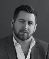 Meet Our Award Winning Team