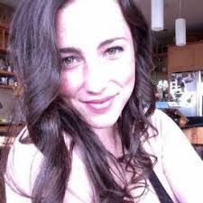 Kaitlin Bain's Instagram, Twitter & Facebook