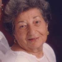 Colleen Evelyn Braden