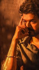 Master movie wallpaper hd download. Vijay Master Hd Wallpapers Wallpaper Cave