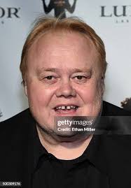 174 Carrot Top 10th Anniversary Celebration At The Luxor In Las Vegas Stock  Photos, High-Res Pictures, and Images