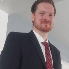 Brian Steele, Reporter