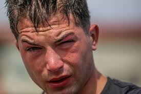 18 Combatant divers course Images: NARA & DVIDS Public Domain Archive  Public Domain Search