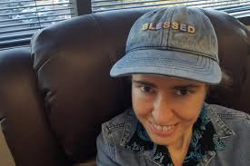 Fundraiser for David Qualls by Darrin Bartell : Ruth's Battle with Stage 4  Breast Cancer