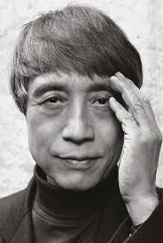 JAPONYADAN AZAR AZAR SANAT