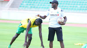 The keeper reveals more in an interview interviews, more april 5, 2021 shakava: Omollo Hates Gor Mahia Conceding First After Loss To Ulinzi Stars Worldnewsera