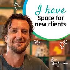 Jonathan Brash MP for Hartlepool James King Scott Barnes Stephen Keers  watch this space people 👌👏💪🔗A massive vote of thanks to Jonathan Brash  MP for supporting third sector drug and alcohol agencies