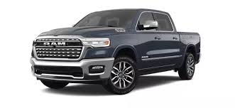 2025 Ram 1500 Patriot Cdjr Chandler