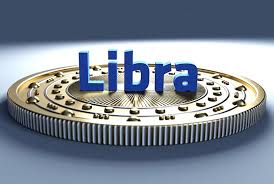 National banks could forge their own 'bitcoin' with comparative ease and bitcoin consultants have sketched. Will Governments Lose Monetary Control To Facebook S Libra Cryptocurrency