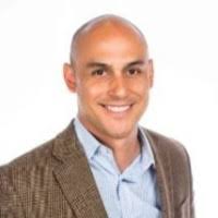 Andrew Andrews-Ramirez