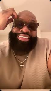 Omg!! My New Single, Clap My Way” just dropped!! Thank you all so much who  have supported! It’s available right now!! Tell me how you all feel about  the song!!! 👏🏾👏🏾👏🏾👏🏾#clapmyway #music #gospel ...