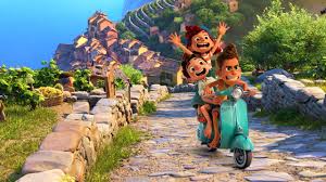 Juega a juego macabro ahora online. Pelisgratis Peliculas Gratis Y Estrenos Online Hd