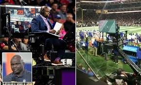 We did not find results for: Espn Tweaks Its Boogmobile After Complaints That Booger Mcfarland S Mobile Chair Obstructed Views Daily Mail Online