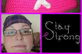 Fundraiser by Carrie Potter : Beth Pillon's Cancer Fund