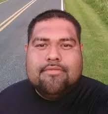 Obituary for Jose Luis Rodriguez-Silva