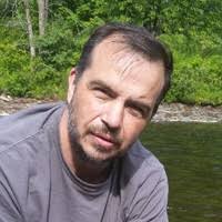 100+ "Dan Bernier" profiles