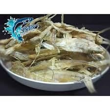 Aku order nasi ambang lauk ayam kicap dan ayam ungkep. Buy Ikan Masin Bulu Ayam Kering 200g Tanjung Dawai Seetracker Malaysia