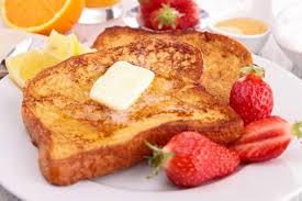 Epingle Sur Petit Dejeuner