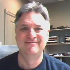 Let's hear it for Darrell Suire, one of our valued boat captains, who is  celebrating 22 years with Broussard Brothers!