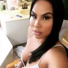 Kwame Howard's Instagram, Twitter & Facebook