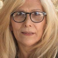 PDF) GOBIERNO ELECTRÓNICO Y USABILIDAD EN LOS TRÁMITES EN LÍNEA DISPONIBLES  EN LA VENTANILLA ÚNICA DE VENEZUELA