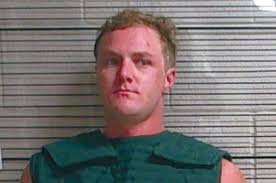 Madill Square gets handicap accessible ramps Board of Education votes down  mask mandate