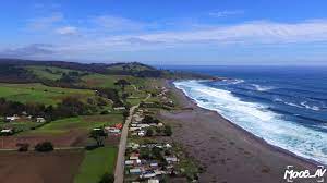 Revisa los resultados de las elecciones a nivel nacional, por comuna, región, distritos, circunscripciones y voto de los chilenos en el extranjero. Taucu Cobquecura Youtube