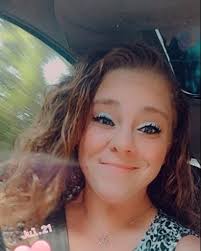 Samantha Stilwell Obituary August 6, 2024