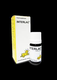 Susu formula bayi memiliki aturan tersendiri dan harus menyediakan nutrisi yang memadai dan lengkap. Cara Menambah Berat Badan Bayi